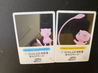 （分類：）位於 。 由 dannyho2017 提交（商品編號 1465227952，圖片 1）。簡介： 。