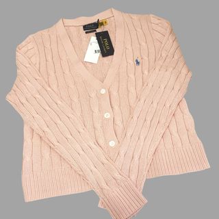 （分類：）位於 。 由 worldcollections 提交（商品編號 1465186268，圖片 1）。簡介： 。