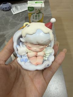 （分類：）位於 。 由 plzsoldout 提交（商品編號 1465310200，圖片 1）。簡介： 。