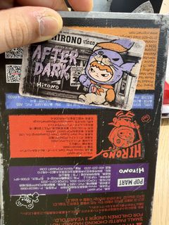 （分類：）位於 。 由 lee089372 提交（商品編號 1465326033，圖片 1）。簡介： 。