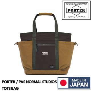 （分類：）位於 。 由 aurora.jp 提交（商品編號 1465258629，圖片 1）。簡介： 。