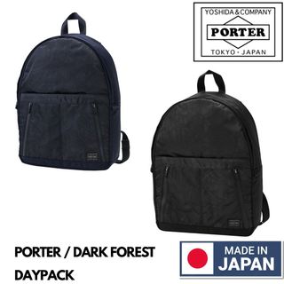 （分類：）位於 。 由 aurora.jp 提交（商品編號 1465214468，圖片 1）。簡介： 。