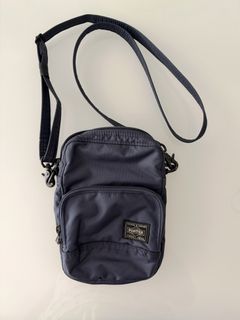 （分類：）位於 。 由 Noahbb8 提交（商品編號 1465228054，圖片 1）。簡介： 。