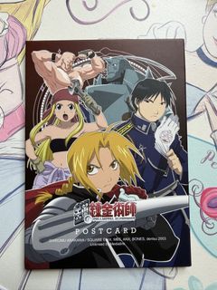 （分類：）位於 。 由 ms.tomisale 提交（商品編號 1465218433，圖片 1）。簡介： 。