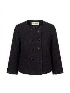 (Category: ) located in . Submitted by aithriftcloset (Listing ID 1465375256, Image 1). Description: .