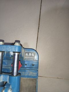 （分類：）位於 。 由 duncanwhiter 提交（商品編號 1465291709，圖片 1）。簡介： 。