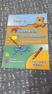 （分類：）位於 。 由 hami888 提交（商品編號 1465255269，圖片 1）。簡介： 。