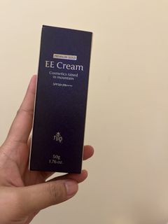 （分類：）位於 。 由 mabel000 提交（商品編號 1465336481，圖片 1）。簡介： 。