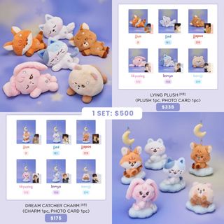（分類：）位於 。 由 hkstay19 提交（商品編號 1465207278，圖片 1）。簡介： 。