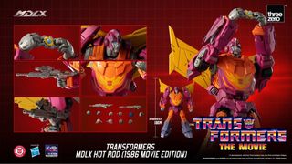 (Category: ) located in . Submitted by toy_realm (Listing ID 1465333782, Image 1). Description: .