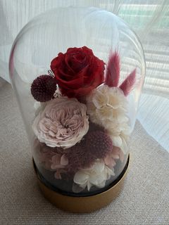（分類：）位於 。 由 gulugulubu 提交（商品編號 1465224652，圖片 1）。簡介： 。