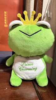 （分類：）位於 。 由 colormax 提交（商品編號 1465183714，圖片 1）。簡介： 。