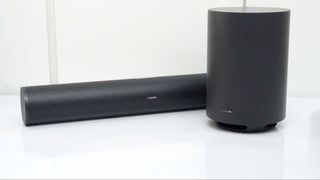 （分類：）位於 。 由 rikomfg 提交（商品編號 1465324244，圖片 1）。簡介： 。