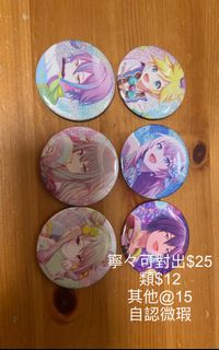 （分類：）位於 。 由 adeexender 提交（商品編號 1465256079，圖片 1）。簡介： 。