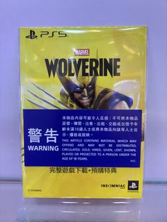 （分類：）位於 。 由 gamemega_shakmun 提交（商品編號 1465365076，圖片 1）。簡介： 。