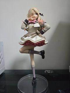 （分類：）位於 。 由 kk_0720 提交（商品編號 1465362846，圖片 1）。簡介： 。