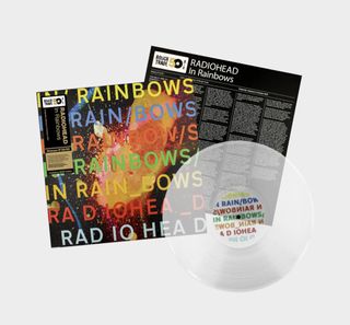 （分類：）位於 。 由 hardon3000 提交（商品編號 1465172798，圖片 1）。簡介： 。