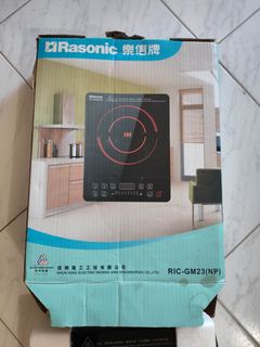 （分類：）位於 。 由 don.lee9813 提交（商品編號 1465248244，圖片 1）。簡介： 。