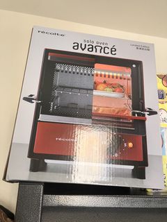 （分類：）位於 。 由 5548sunshine_5526 提交（商品編號 1465237272，圖片 1）。簡介： 。