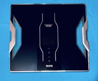 （分類：）位於 。 由 uncle8jack8 提交（商品編號 1465280050，圖片 1）。簡介： 。