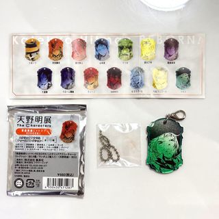 （分類：）位於 。 由 andy_0512 提交（商品編號 1465276004，圖片 1）。簡介： 。