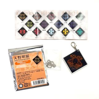（分類：）位於 。 由 andy_0512 提交（商品編號 1465283155，圖片 1）。簡介： 。