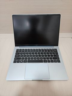 （分類：）位於 。 由 Aaron2023 提交（商品編號 1465299656，圖片 1）。簡介： 。