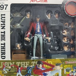 （分類：）位於 。 由 hin1hin 提交（商品編號 1465220681，圖片 1）。簡介： 。