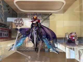 （分類：）位於 。 由 widefish015242 提交（商品編號 1465184674，圖片 1）。簡介： 。