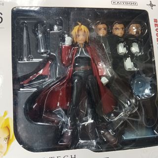 （分類：）位於 。 由 hin1hin 提交（商品編號 1465218659，圖片 1）。簡介： 。