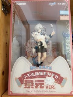 （分類：）位於 。 由 widefish015242 提交（商品編號 1465187124，圖片 1）。簡介： 。