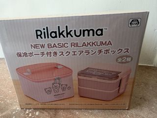 （分類：）位於 。 由 momo2001 提交（商品編號 1465180987，圖片 1）。簡介： 。