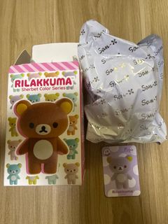（分類：）位於 。 由 rilakkumahk 提交（商品編號 1465358117，圖片 1）。簡介： 。