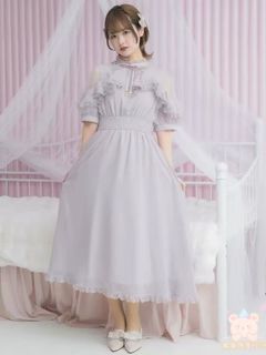 （分類：）位於 。 由 keiiii_ 提交（商品編號 1465345811，圖片 1）。簡介： 。