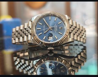 （分類：）位於 。 由 timing-watch 提交（商品編號 1465255029，圖片 1）。簡介： 。