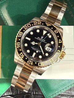 （分類：）位於 。 由 vintage_universal_1954 提交（商品編號 1465246594，圖片 1）。簡介： 。