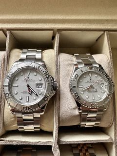 (Category: ) located in . Submitted by jamescarlos_2025 (Listing ID 1465176142, Image 1). Description: .