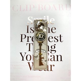 由 312657 (刊登 ID 1465203677，圖片 1) 提交，位於 的 (類別：)，說明：。