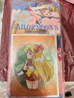 （分類：）位於 。 由 oldcards90 提交（商品編號 1465182555，圖片 1）。簡介： 。