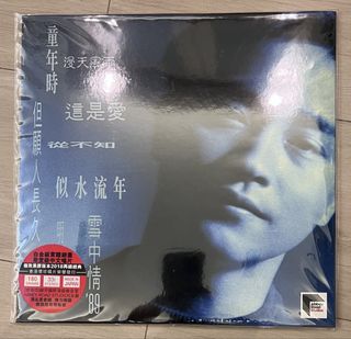 （分類：）位於 。 由 kentchau118 提交（商品編號 1465318096，圖片 1）。簡介： 。