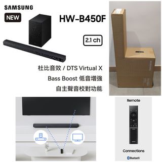 （分類：）位於 。 由 sega_ss 提交（商品編號 1465208843，圖片 1）。簡介： 。