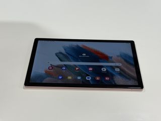 （分類：）位於 。 由 ak48xxx 提交（商品編號 1465376327，圖片 1）。簡介： 。