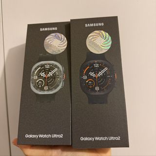 （分類：）位於 。 由 apple0005 提交（商品編號 1465204933，圖片 1）。簡介： 。