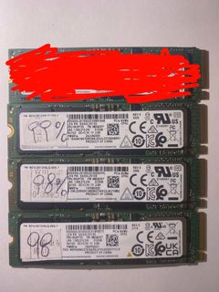 （分類：）位於 。 由 impressive25854 提交（商品編號 1451458230，圖片 1）。簡介： 。