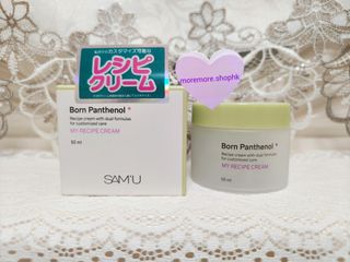 （分類：）位於 。 由 moremore.shophk 提交（商品編號 1465245589，圖片 1）。簡介： 。