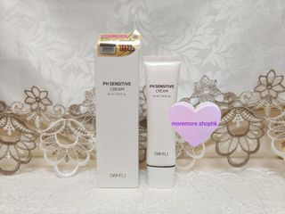 （分類：）位於 。 由 moremore.shophk 提交（商品編號 1465278797，圖片 1）。簡介： 。