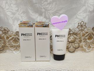 （分類：）位於 。 由 moremore.shophk 提交（商品編號 1465280122，圖片 1）。簡介： 。