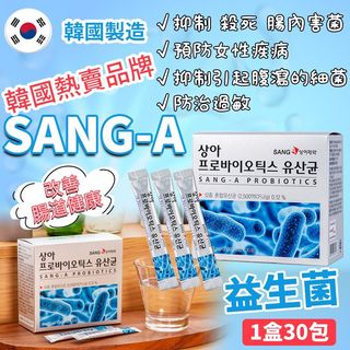 （分類：）位於 。 由 living_corner 提交（商品編號 1465340043，圖片 1）。簡介： 。