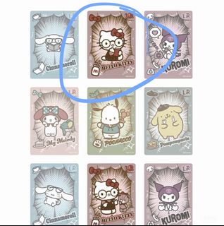 （分類：）位於 。 由 cc_-.- 提交（商品編號 1463914352，圖片 1）。簡介： 。