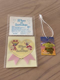（分類：）位於 。 由 hakunaamatataaa 提交（商品編號 1465175971，圖片 1）。簡介： 。